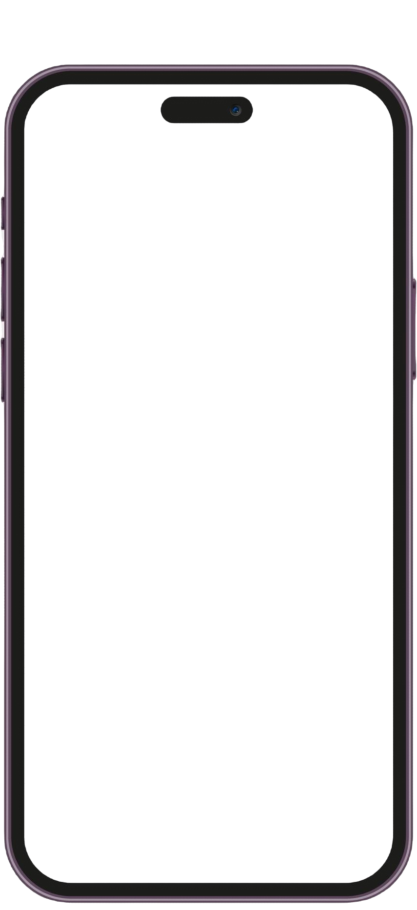 iphone-image